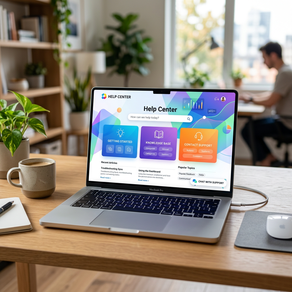 📚How to Enable a Knowledge Base in Jira Service Management💡