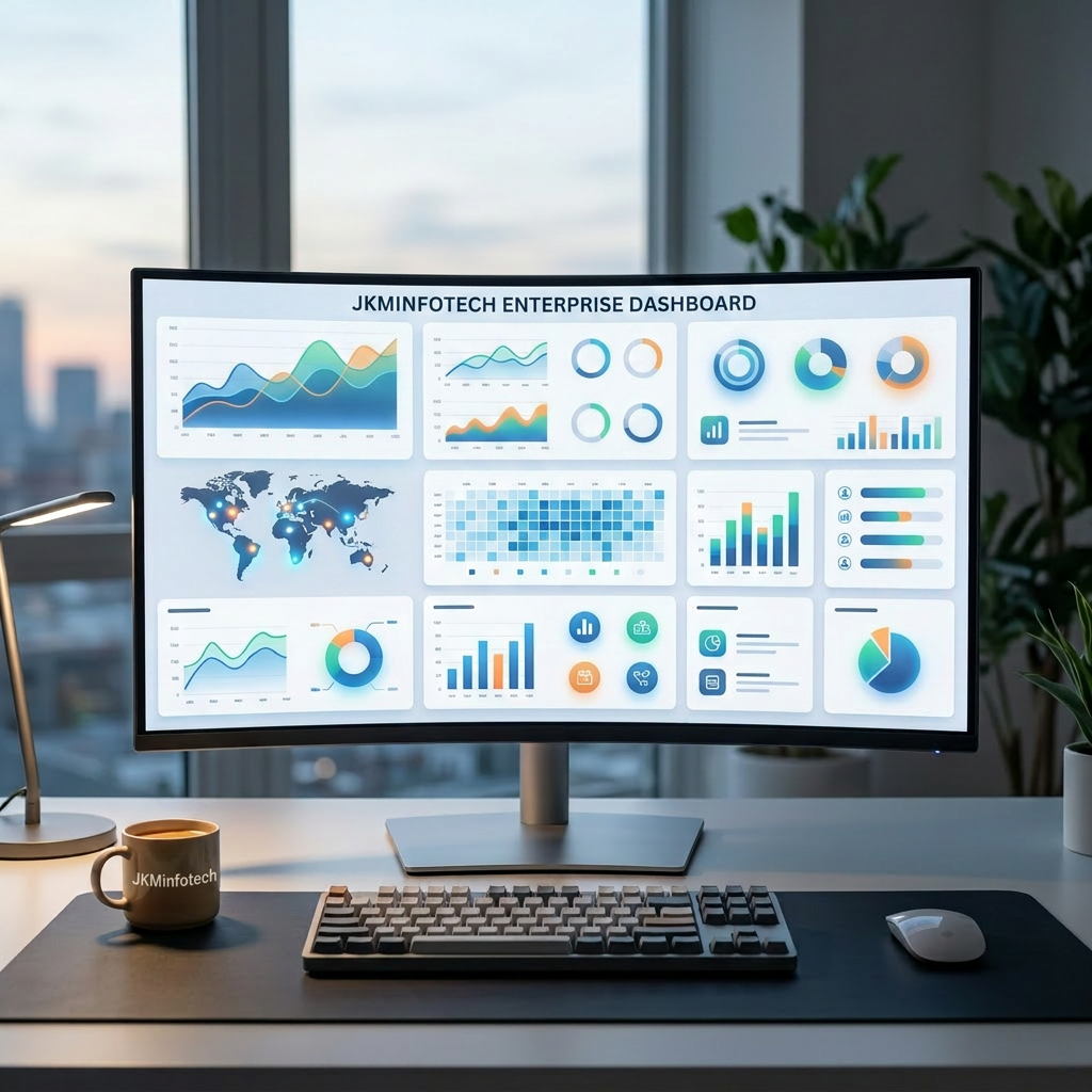 📋Navigating JSM Space Settings: Details, Summary, and Features ⚙️